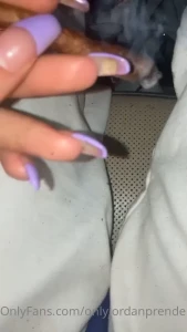onlyjordanprendergast Onlyfans leaked video 10130187 on Hotleaks.tv