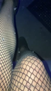 onlyjordanprendergast Onlyfans leaked video 10130206 on Hotleaks.tv