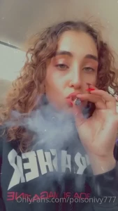 onlyjordanprendergast Onlyfans leaked video 10130226 on Hotleaks.tv