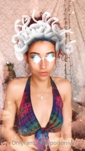 onlyjordanprendergast Onlyfans leaked video 10130227 on Hotleaks.tv