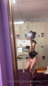 onlyjordanprendergast Onlyfans leaked video 10130228 on Hotleaks.tv