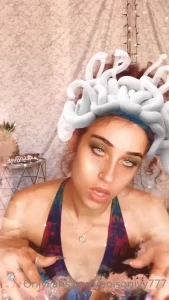 onlyjordanprendergast Onlyfans leaked video 10130243 on Hotleaks.tv