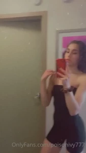 onlyjordanprendergast Onlyfans leaked video 10130247 on Hotleaks.tv