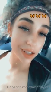 onlyjordanprendergast Onlyfans leaked video 10130256 on Hotleaks.tv