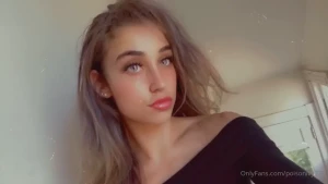 onlyjordanprendergast Onlyfans leaked video 10130281 on Hotleaks.tv