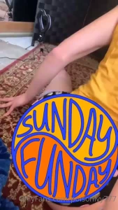 onlyjordanprendergast Onlyfans leaked video 10130297 on Hotleaks.tv
