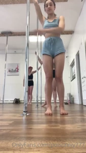 onlyjordanprendergast Onlyfans leaked video 10130309 on Hotleaks.tv