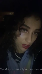 onlyjordanprendergast Onlyfans leaked video 10130313 on Hotleaks.tv