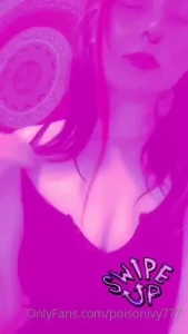 onlyjordanprendergast Onlyfans leaked video 10130322 on Hotleaks.tv
