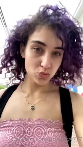 onlyjordanprendergast Onlyfans leaked video 10130326 on Hotleaks.tv