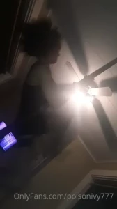 onlyjordanprendergast Onlyfans leaked video 10130329 on Hotleaks.tv