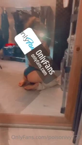 onlyjordanprendergast Onlyfans leaked video 10130331 on Hotleaks.tv