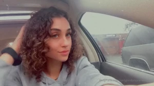 onlyjordanprendergast Onlyfans leaked video 10130345 on Hotleaks.tv