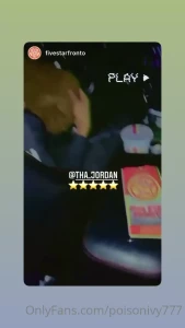 onlyjordanprendergast Onlyfans leaked video 10130348 on Hotleaks.tv