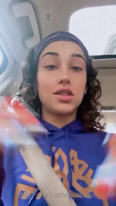 onlyjordanprendergast Onlyfans leaked video 10130353 on Hotleaks.tv