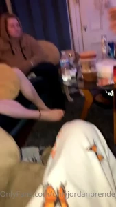 onlyjordanprendergast Onlyfans leaked video 10130376 on Hotleaks.tv