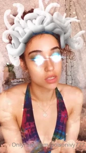 onlyjordanprendergast Onlyfans leaked video 10130389 on Hotleaks.tv