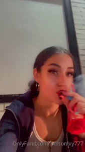 onlyjordanprendergast Onlyfans leaked video 10130395 on Hotleaks.tv