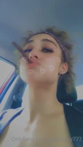 onlyjordanprendergast Onlyfans leaked video 10130397 on Hotleaks.tv