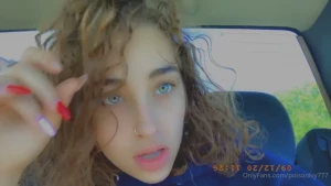 onlyjordanprendergast Onlyfans leaked video 10130407 on Hotleaks.tv