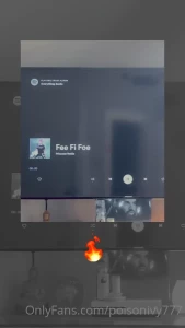 onlyjordanprendergast Onlyfans leaked video 10130429 on Hotleaks.tv