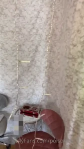 onlyjordanprendergast Onlyfans leaked video 10130439 on Hotleaks.tv