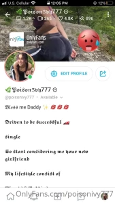 onlyjordanprendergast Onlyfans leaked video 10130442 on Hotleaks.tv