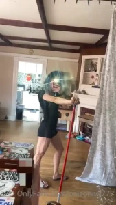onlyjordanprendergast Onlyfans leaked video 10130445 on Hotleaks.tv