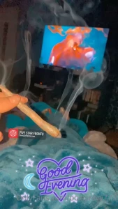 onlyjordanprendergast Onlyfans leaked video 10130448 on Hotleaks.tv