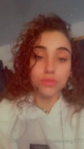 onlyjordanprendergast Onlyfans leaked video 10130457 on Hotleaks.tv