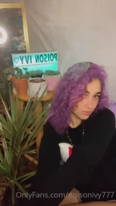 onlyjordanprendergast Onlyfans leaked video 10130458 on Hotleaks.tv