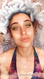 onlyjordanprendergast Onlyfans leaked video 10130459 on Hotleaks.tv