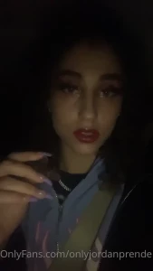 10130461
