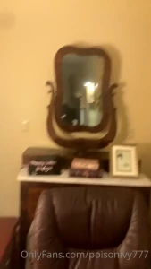 10130473