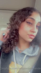 10130482