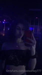 10130492