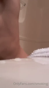 10130503