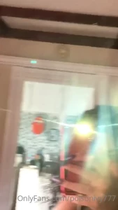 10130507
