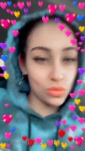10130516