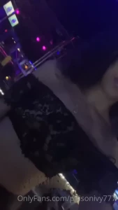 10130519