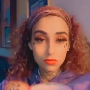 10130522