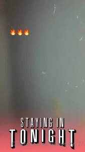 10130554