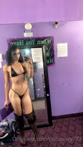 10130578