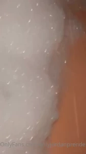 10130584