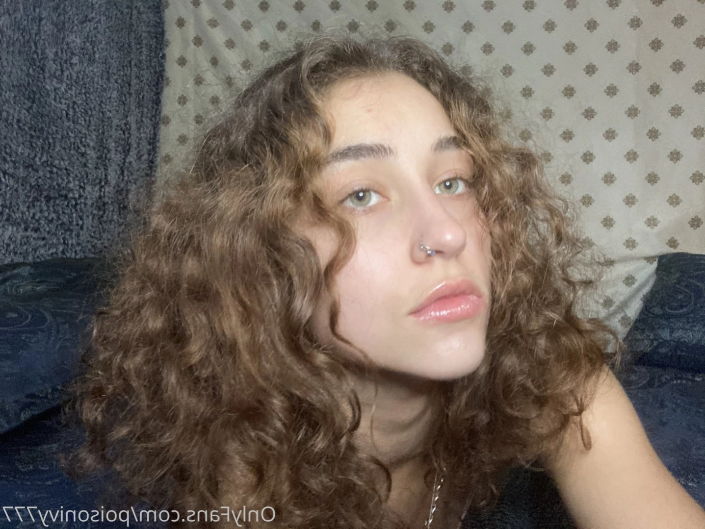 onlyjordanprendergast Onlyfans leaked photo 10853678 on Hotleaks.tv
