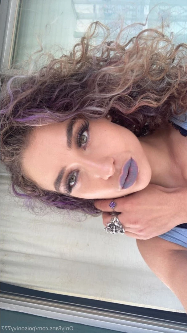 onlyjordanprendergast Onlyfans leaked photo 10883872 on Hotleaks.tv