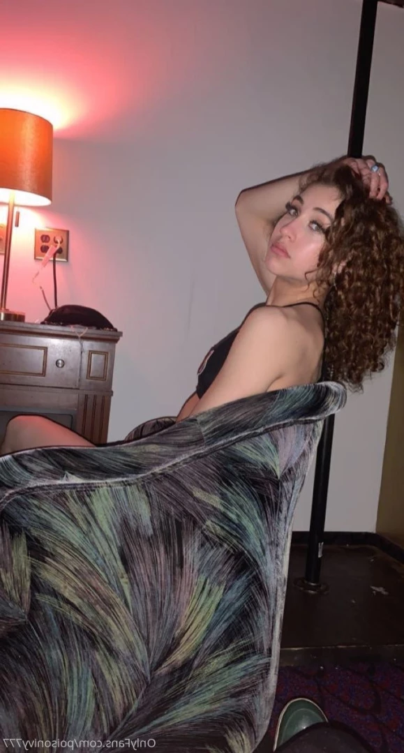 onlyjordanprendergast Onlyfans leaked photo 10902552 on Hotleaks.tv