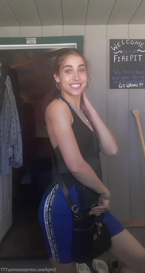 onlyjordanprendergast Onlyfans leaked photo 10927886 on Hotleaks.tv
