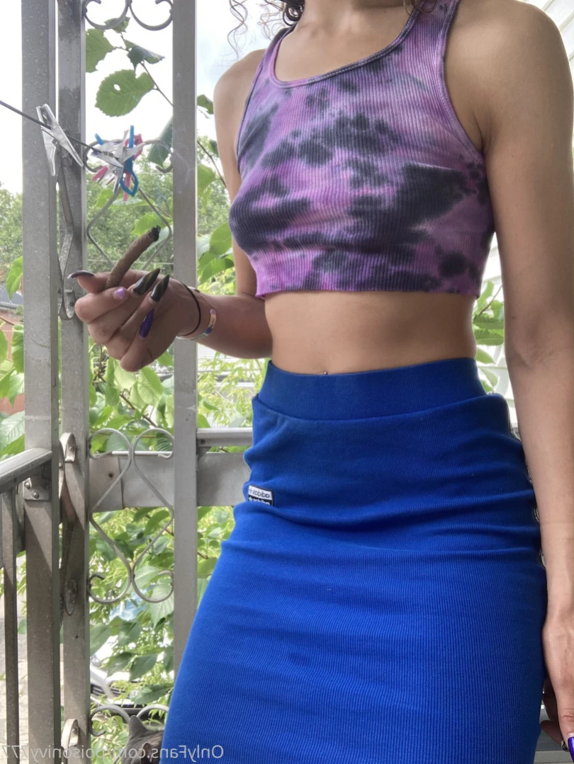 onlyjordanprendergast Onlyfans leaked photo 10931354 on Hotleaks.tv