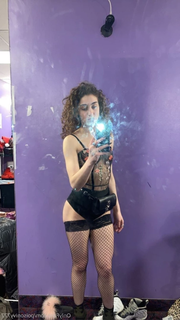 onlyjordanprendergast Onlyfans leaked photo 10939662 on Hotleaks.tv